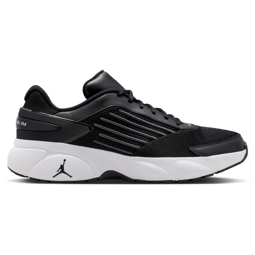 Jordan Trunner Flow